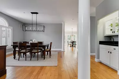 3395 Daffodil Ct, Soquel, CA 95073 - Photo 9