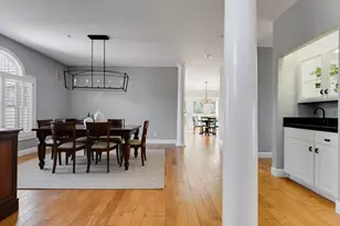 3395 Daffodil Ct, Soquel, CA 95073 - Photo 9