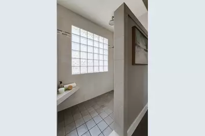 3395 Daffodil Ct, Soquel, CA 95073 - Photo 39