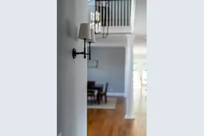 3395 Daffodil Ct, Soquel, CA 95073 - Photo 51