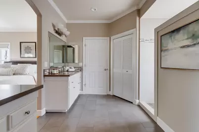 3395 Daffodil Ct, Soquel, CA 95073 - Photo 37