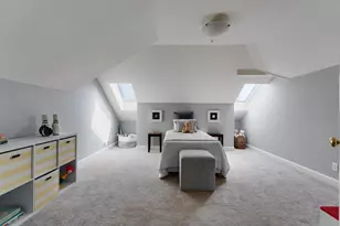 3395 Daffodil Ct, Soquel, CA 95073 - Photo 57