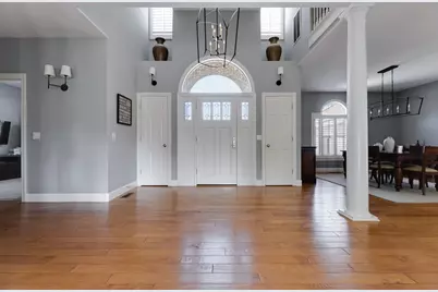 3395 Daffodil Ct, Soquel, CA 95073 - Photo 7