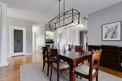 3395 Daffodil Ct, Soquel, CA 95073 - Photo 11