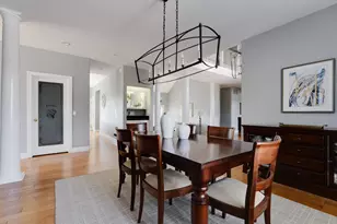 3395 Daffodil Ct, Soquel, CA 95073 - Photo 11