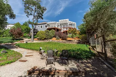 3395 Daffodil Ct, Soquel, CA 95073 - Photo 73