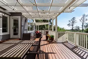 3395 Daffodil Ct, Soquel, CA 95073 - Photo 67