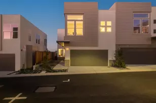 821 Fassler, Pacifica, CA 94044 - Photo 3