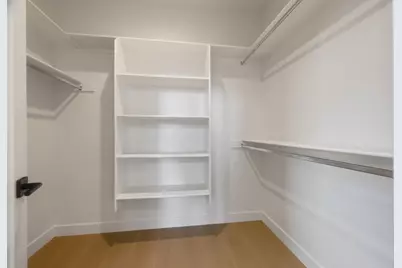 821 Fassler, Pacifica, CA 94044 - Photo 27