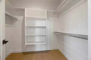 821 Fassler, Pacifica, CA 94044 - Photo 27