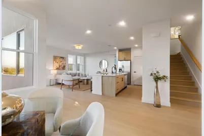821 Fassler, Pacifica, CA 94044 - Photo 7