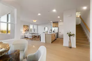 821 Fassler, Pacifica, CA 94044 - Photo 7