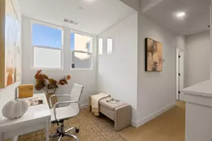 821 Fassler, Pacifica, CA 94044 - Photo 23