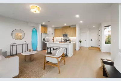 821 Fassler, Pacifica, CA 94044 - Photo 11