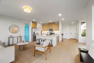 821 Fassler, Pacifica, CA 94044 - Photo 11