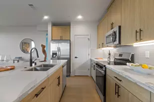 821 Fassler, Pacifica, CA 94044 - Photo 21