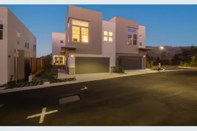 821 Fassler, Pacifica, CA 94044 - Photo 1