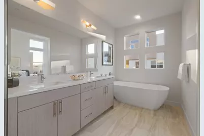 821 Fassler, Pacifica, CA 94044 - Photo 29