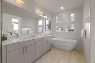 821 Fassler, Pacifica, CA 94044 - Photo 29