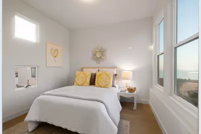 821 Fassler, Pacifica, CA 94044 - Photo 31