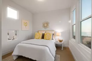 821 Fassler, Pacifica, CA 94044 - Photo 31