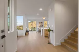 821 Fassler, Pacifica, CA 94044 - Photo 5