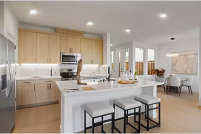 821 Fassler, Pacifica, CA 94044 - Photo 15