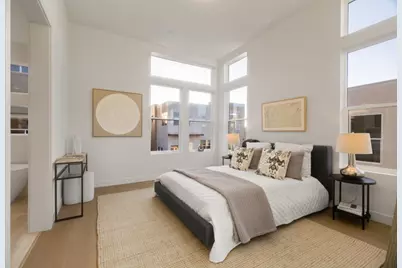 821 Fassler, Pacifica, CA 94044 - Photo 25