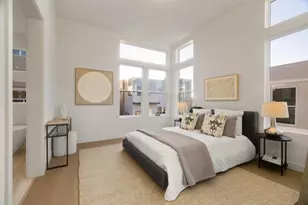 821 Fassler, Pacifica, CA 94044 - Photo 25