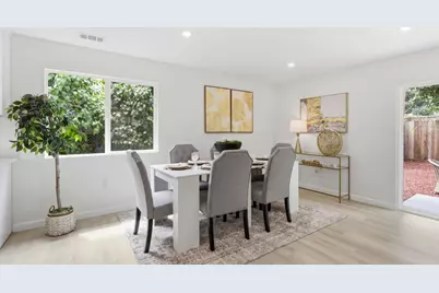 2181 Monticello Ave A, San Jose, CA 95125 - Photo 13