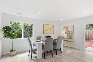 2181 Monticello Ave A, San Jose, CA 95125 - Photo 13