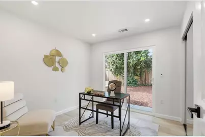 2181 Monticello Ave A, San Jose, CA 95125 - Photo 15