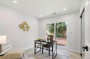 2181 Monticello Ave A, San Jose, CA 95125 - Photo 15