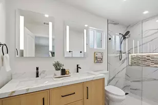 2181 Monticello Ave A, San Jose, CA 95125 - Photo 27