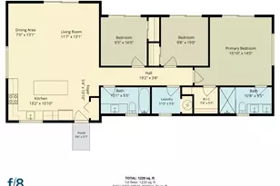 2181 Monticello Ave A, San Jose, CA 95125 - Photo 35