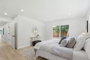 2181 Monticello Ave A, San Jose, CA 95125 - Photo 21