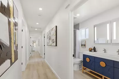 2181 Monticello Ave A, San Jose, CA 95125 - Photo 25