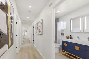 2181 Monticello Ave A, San Jose, CA 95125 - Photo 25