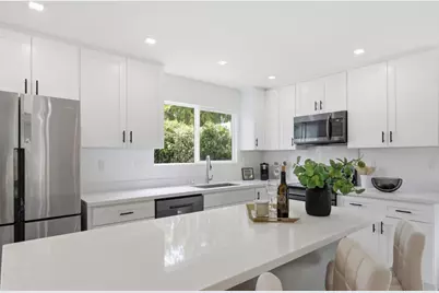 2181 Monticello Ave A, San Jose, CA 95125 - Photo 9