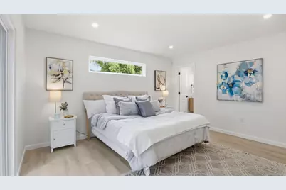 2181 Monticello Ave A, San Jose, CA 95125 - Photo 19