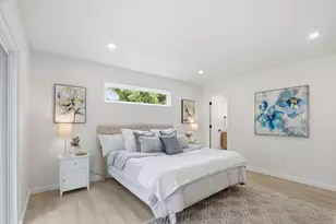 2181 Monticello Ave A, San Jose, CA 95125 - Photo 19