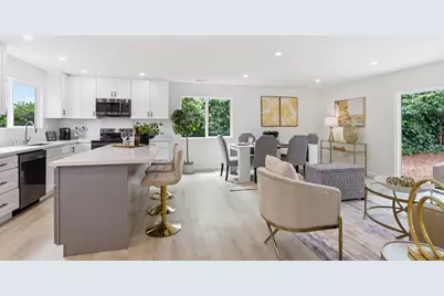 2181 Monticello Ave A, San Jose, CA 95125 - Photo 7