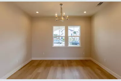 627 Santa Lucia Way, Marina, CA 93933 - Photo 5