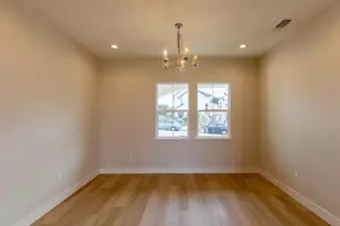 627 Santa Lucia Wy, Marina, CA 93933 - Photo 5