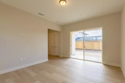 627 Santa Lucia Way, Marina, CA 93933 - Photo 13