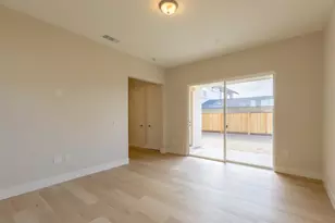 627 Santa Lucia Wy, Marina, CA 93933 - Photo 13