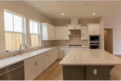 627 Santa Lucia Way, Marina, CA 93933 - Photo 7