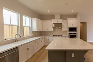 627 Santa Lucia Wy, Marina, CA 93933 - Photo 7