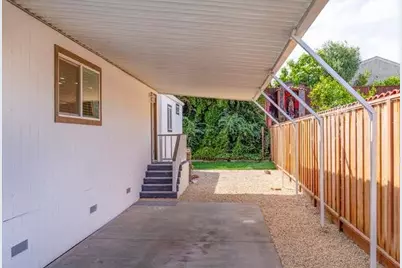 13606 Monte Del Sol 134, Castroville, CA 95012 - Photo 27