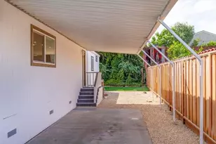 13606 Monte Del Sol 134, Castroville, CA 95012 - Photo 27